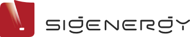 Sigenergy